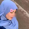amel20__42