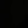 alq_72