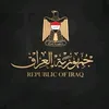 wecc_qp