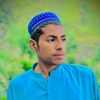 shahidmalan