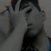 zeeshu_editz008