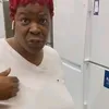 speakboutconfrontation