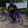 relandpascual3