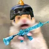 jkltiktok1
