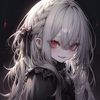 ratgirl672