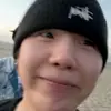minjijones