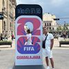 pepe263515