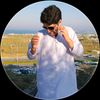 suhail.ahmad493