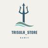 trisula.kediri