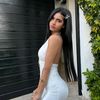 s7raasara