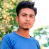 shahabuddinalam356