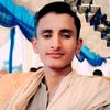 m.rehan3588