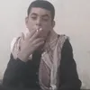 omar_algighaifi