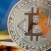 crypto.man275