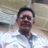 putih.bersih67