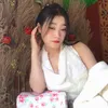 chang_6124