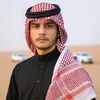 hassan.4522