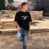 ibrahemelfadwy1