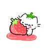 samira_5363737