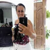 lene5283