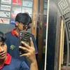 iamsuraj55