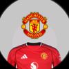 its_abdulrehamn_irfan