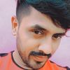 khan.nazim732