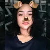 your_lowisey