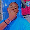 vo_plug_le_sage_k