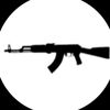 nihat.4704