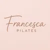 francesca.vittoria