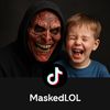 maskedl0l.tv