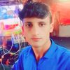 muneer06355