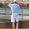 cappyboy823