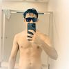 sugamshrestha70