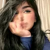 lxxtr2