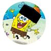 adam.firmansyah234