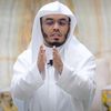 nasrmohamed303