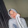 vctvia