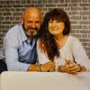 peinke.kerstin