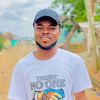otenggeorge08
