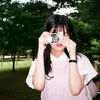 dnt.pth_