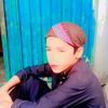 hussain.khan0910