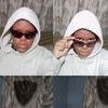asemahle.rsa