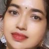 shanti.kshetri8