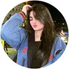 user4158858503605