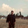 samin.limbu2