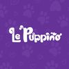 lepuppino.woof