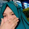 its.mahi7570