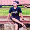 prth.kmr